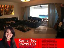 Amber Residences (D15), Condominium #147024772